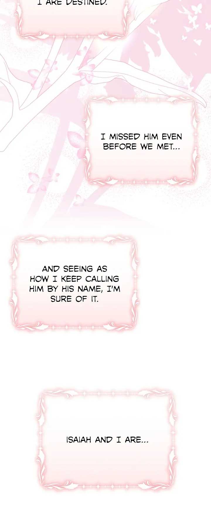 Ashtarte Chapter 94 - Page 33