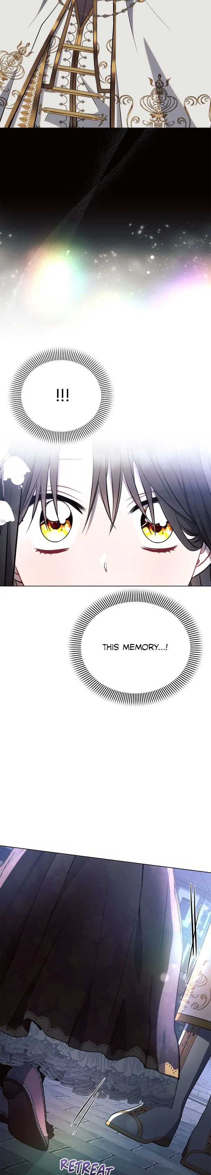 Ashtarte Chapter 94 - Page 35