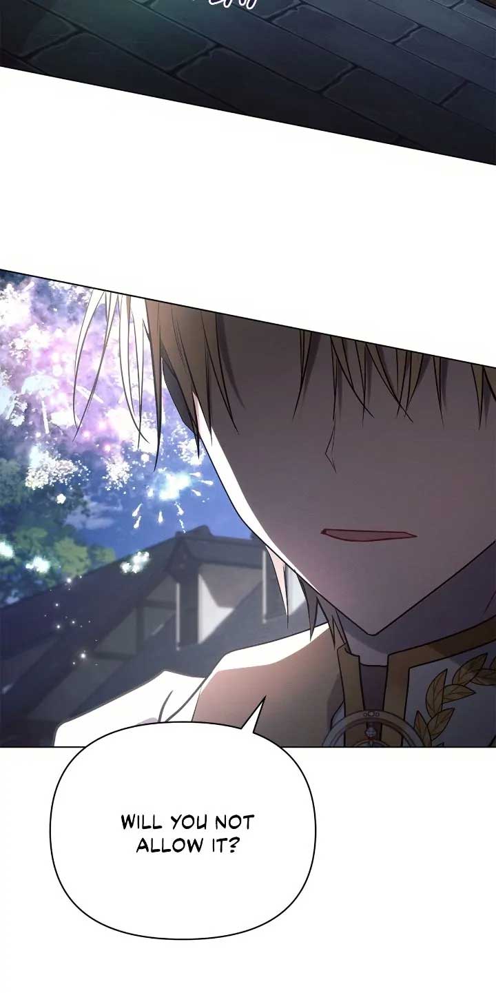 Ashtarte Chapter 94 - Page 36