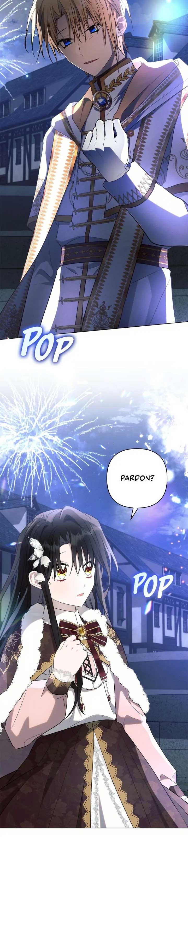 Ashtarte Chapter 94 - Page 38