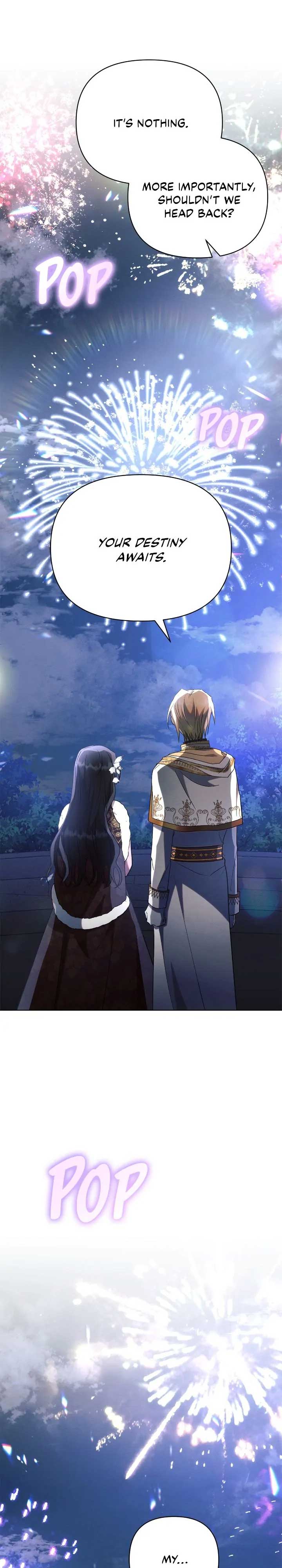 Ashtarte Chapter 94 - Page 39