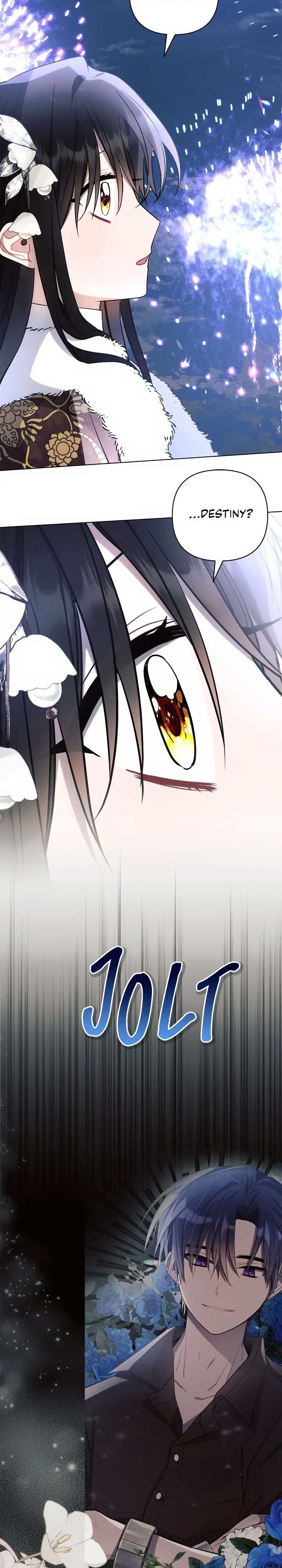 Ashtarte Chapter 94 - Page 40