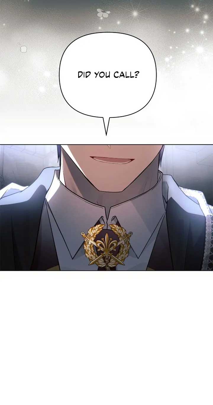 Ashtarte Chapter 94 - Page 44