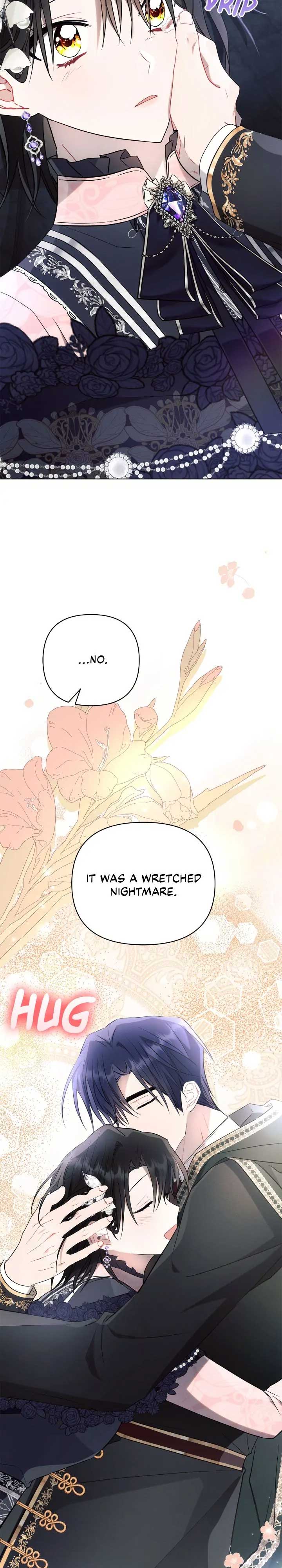 Ashtarte Chapter 94 - Page 46