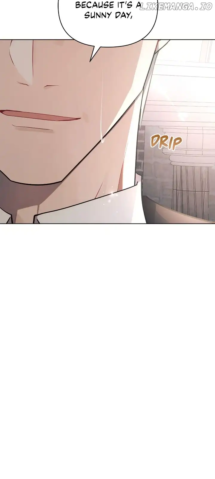 Ashtarte Chapter 95 - Page 15