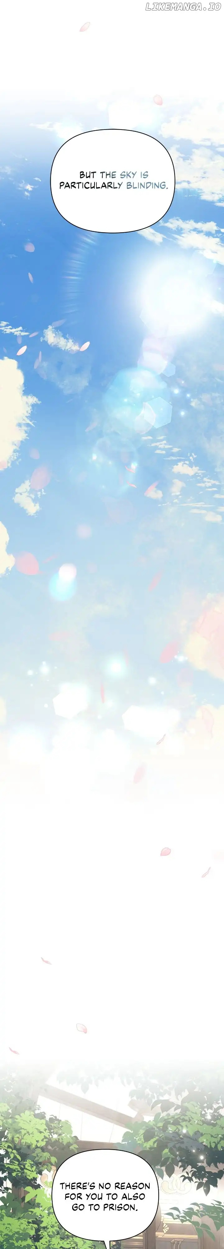 Ashtarte Chapter 95 - Page 16