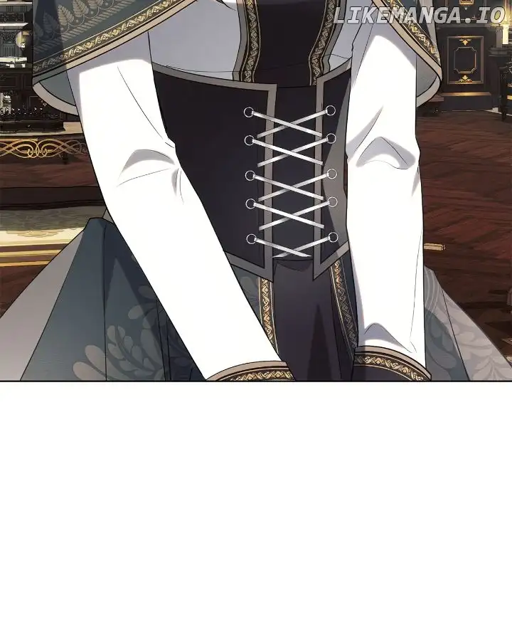 Ashtarte Chapter 95 - Page 18