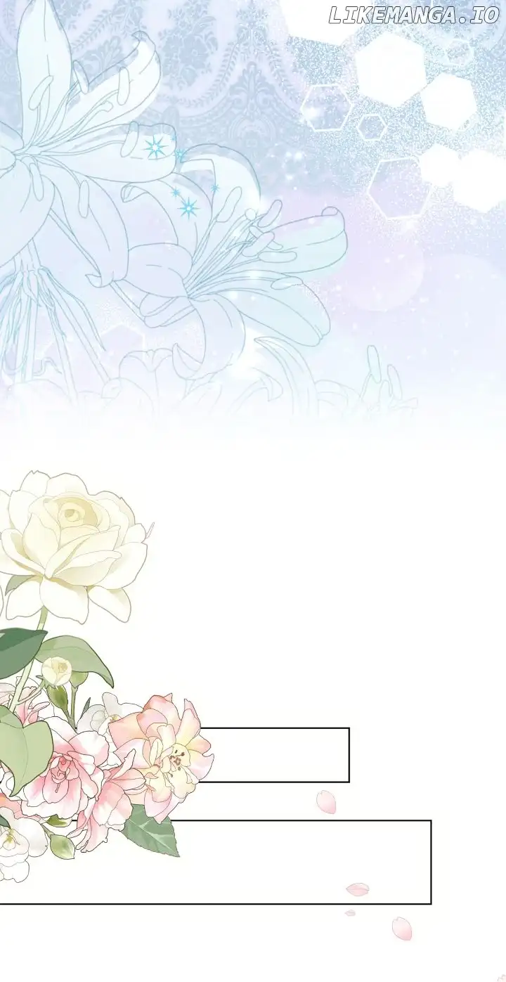 Ashtarte Chapter 95 - Page 21