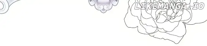 Ashtarte Chapter 95 - Page 24