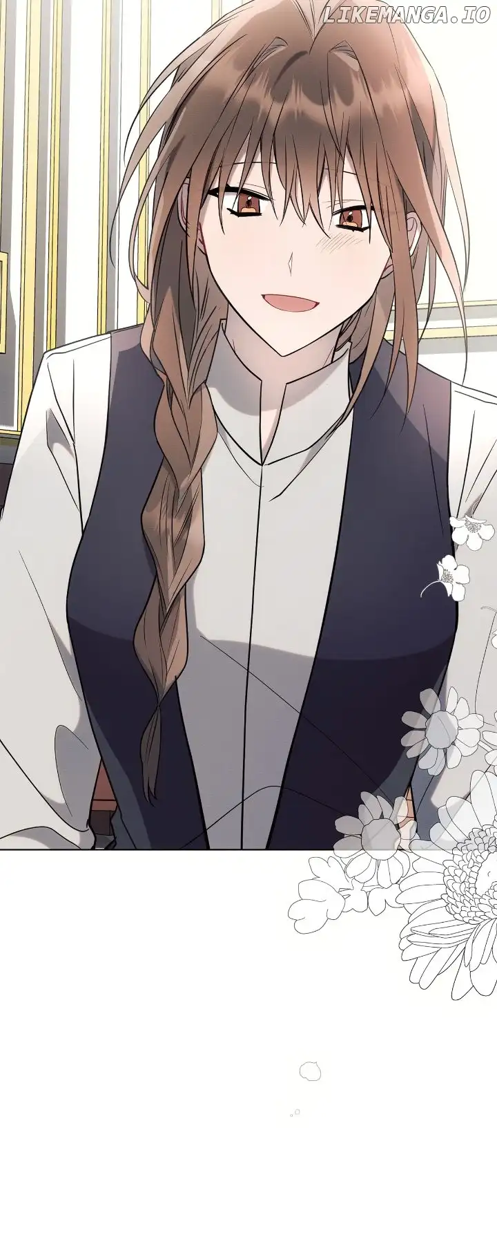 Ashtarte Chapter 95 - Page 27