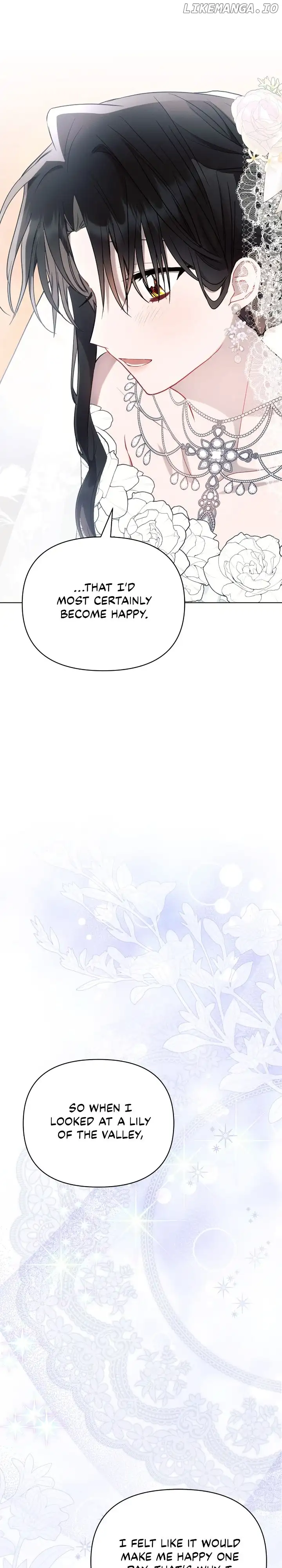 Ashtarte Chapter 95 - Page 28