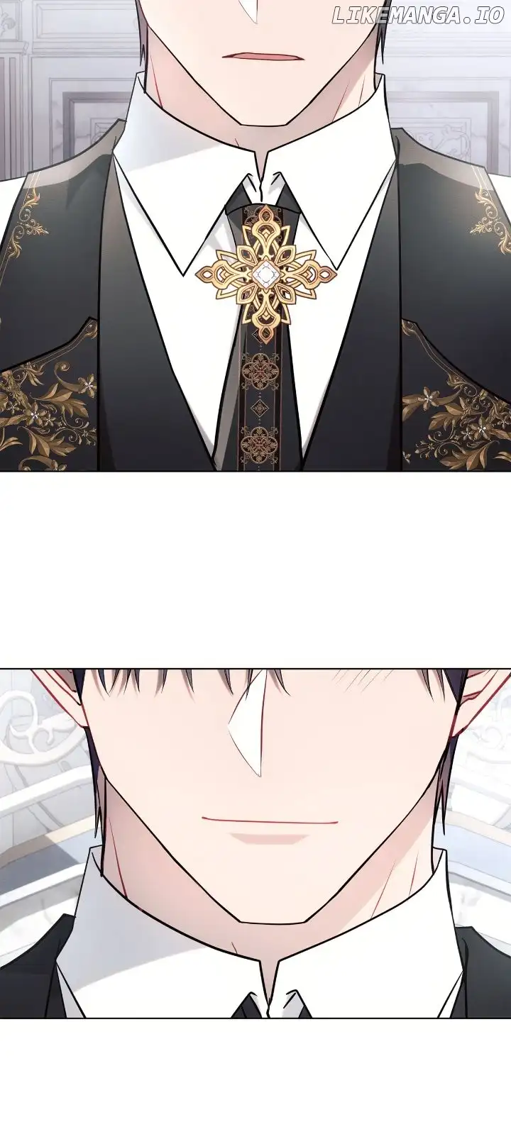 Ashtarte Chapter 95 - Page 30