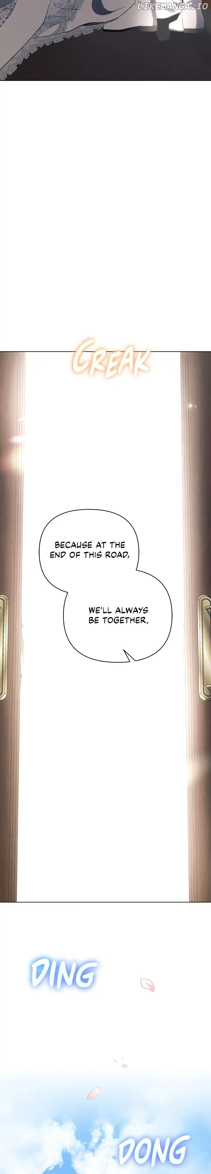 Ashtarte Chapter 95 - Page 35