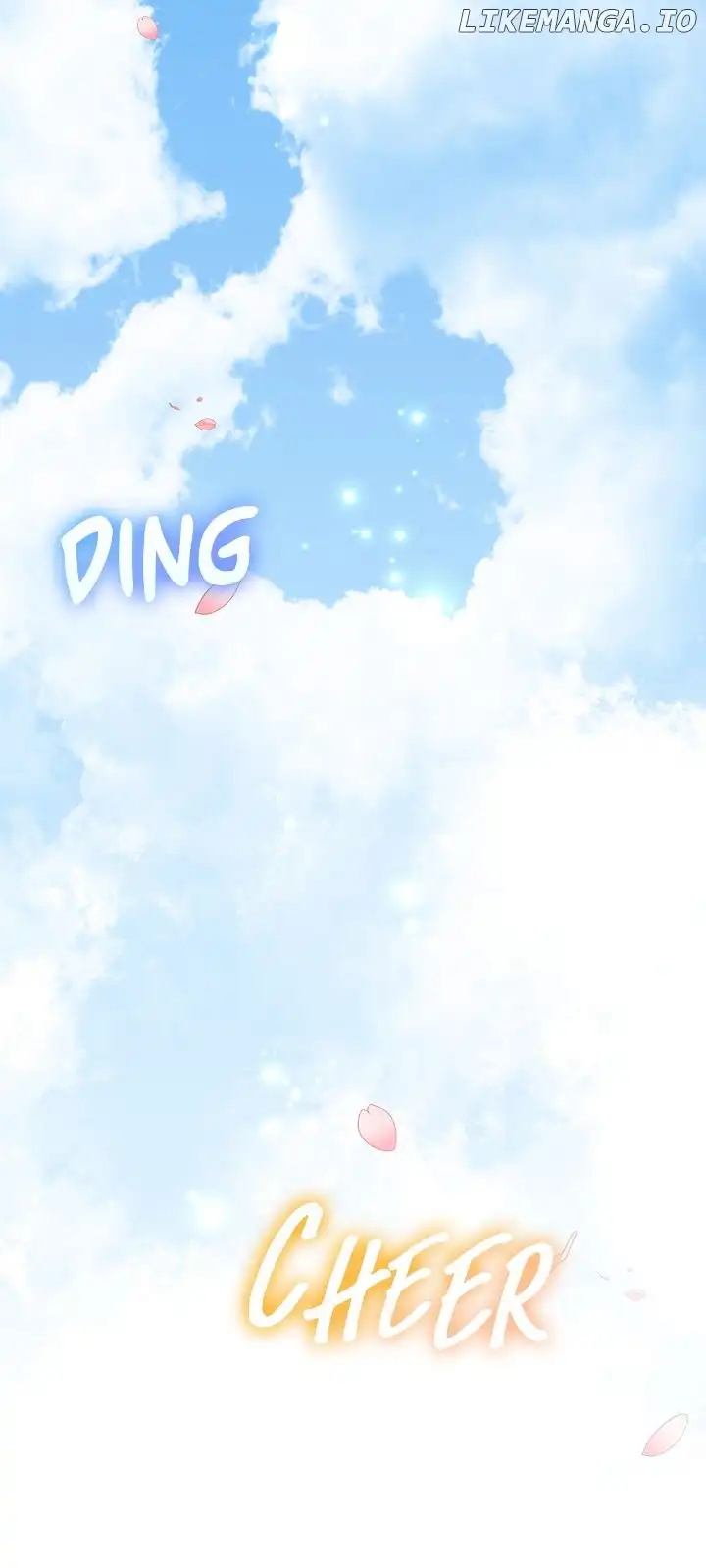 Ashtarte Chapter 95 - Page 36