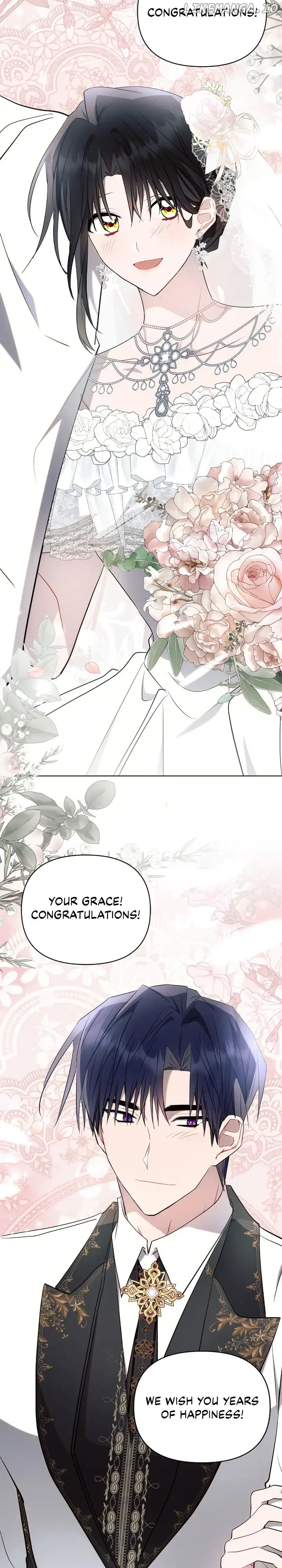 Ashtarte Chapter 95 - Page 38