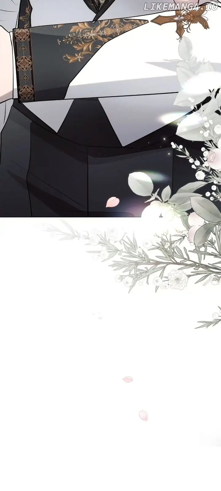 Ashtarte Chapter 95 - Page 39