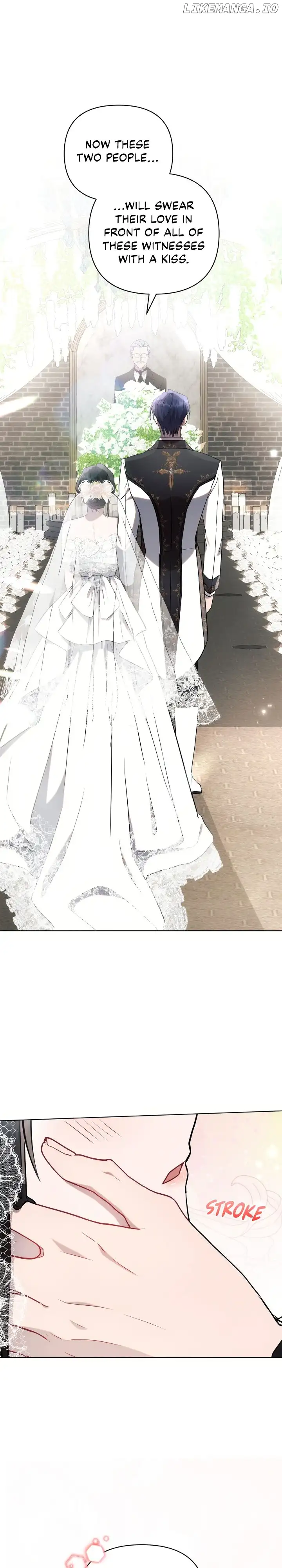 Ashtarte Chapter 95 - Page 40