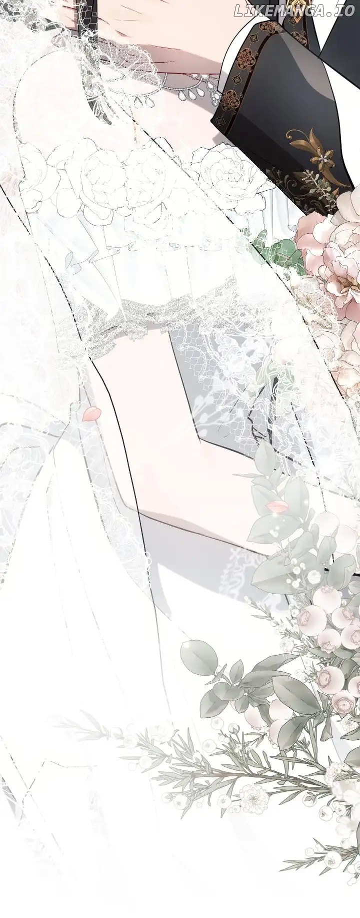 Ashtarte Chapter 95 - Page 42