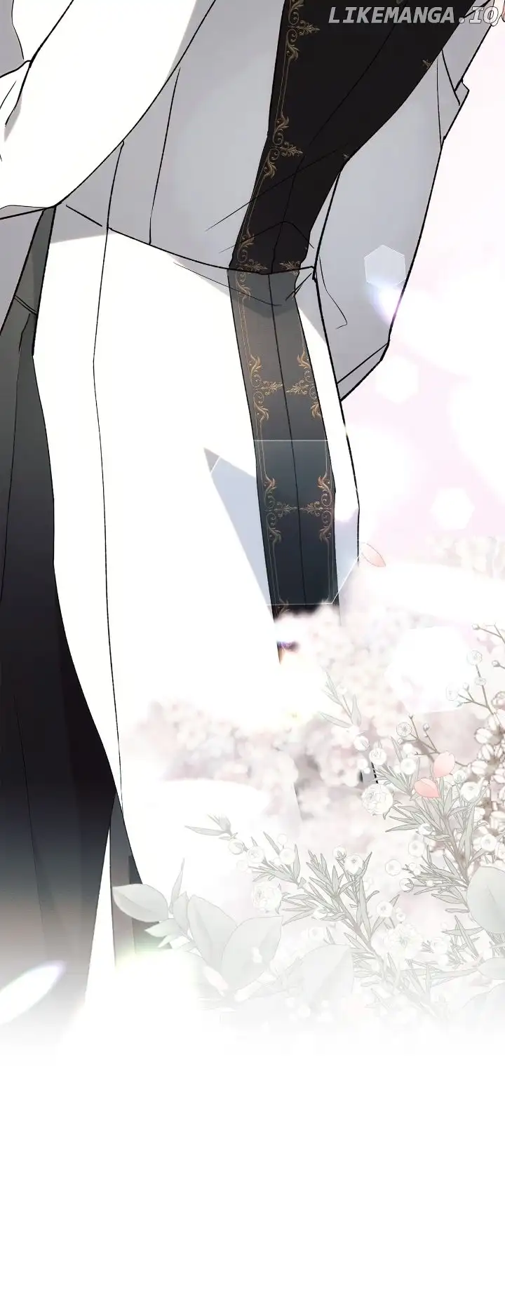 Ashtarte Chapter 95 - Page 45