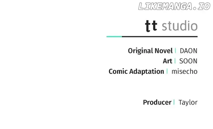 Ashtarte Chapter 95 - Page 46