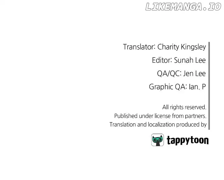 Ashtarte Chapter 95 - Page 48