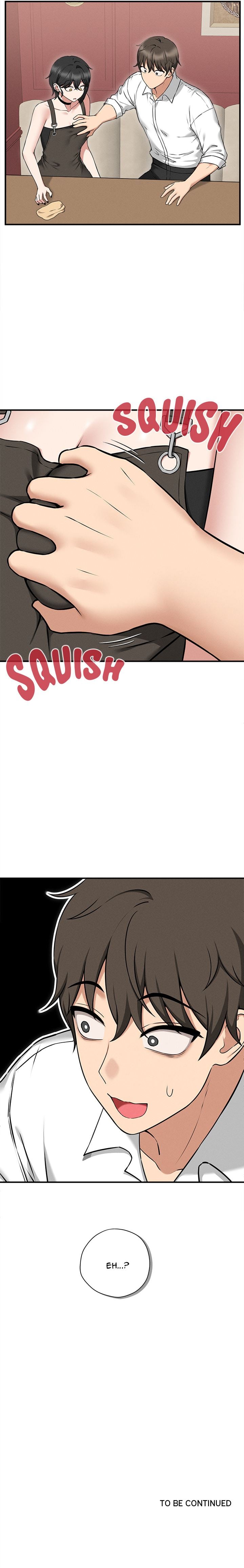 Asmodeck: A Game of Desire Chapter 2 - Page 25