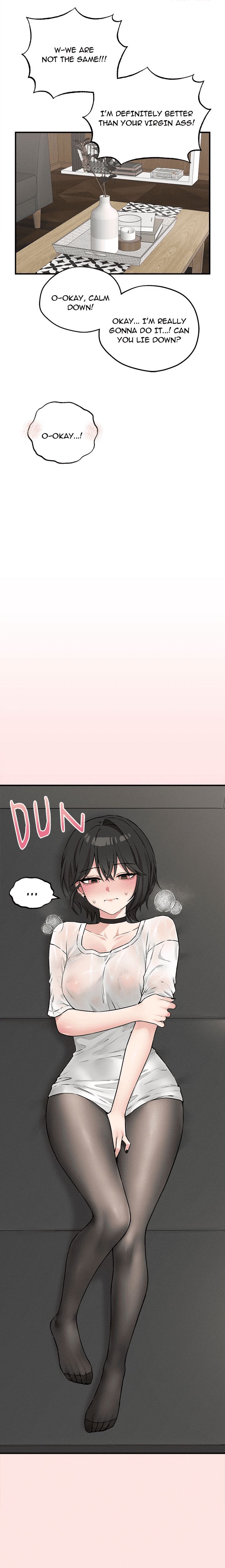 Asmodeck: A Game of Desire Chapter 7 - Page 16