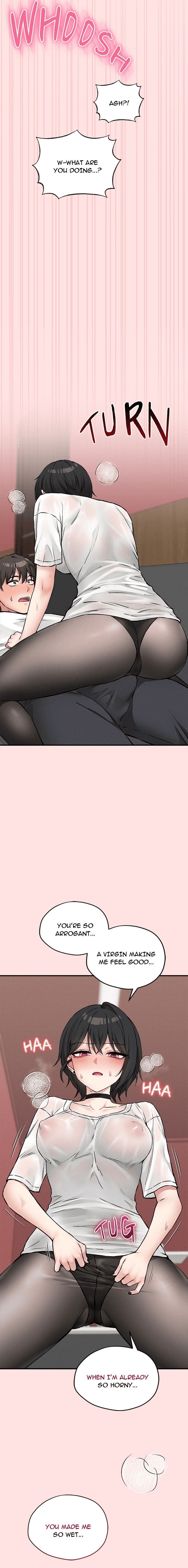 Asmodeck: A Game of Desire Chapter 7 - Page 22