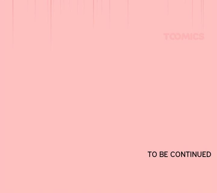 Asmodeck: A Game of Desire Chapter 8 - Page 24