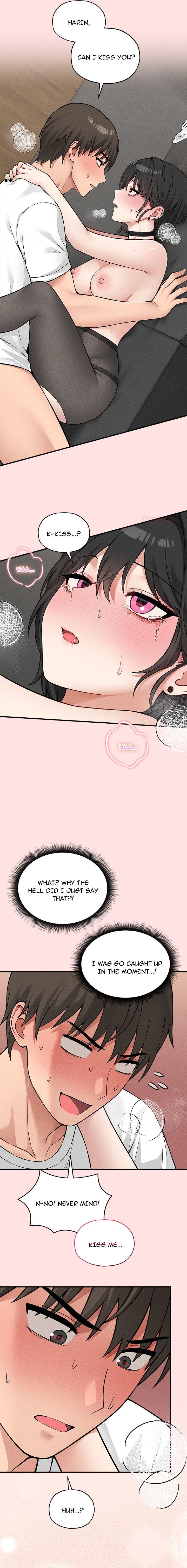 Asmodeck: A Game of Desire Chapter 9 - Page 7