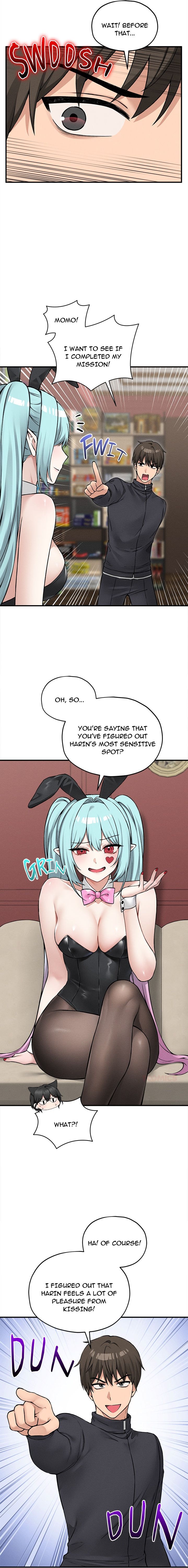 Asmodeck: A Game of Desire Chapter 10 - Page 16