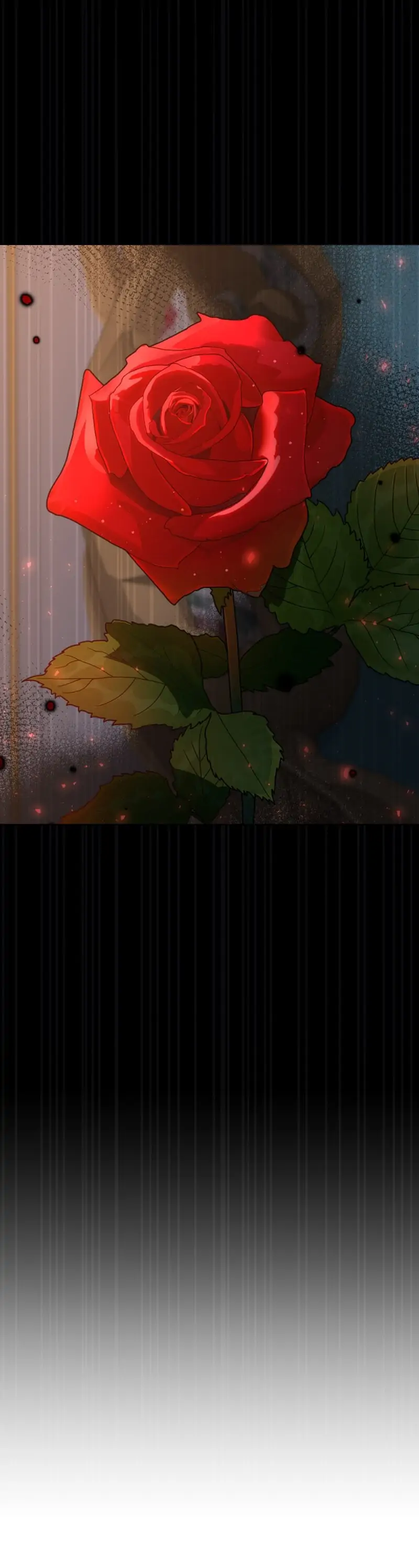 Asmodian’s Contract Chapter 82 - Page 16