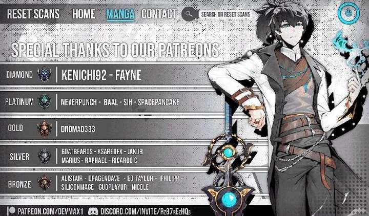 Assistant Manager Kim Hates Idols Chapter 13 - Page 14