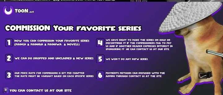 Assistant Manager Kim Hates Idols Chapter 15 - Page 16