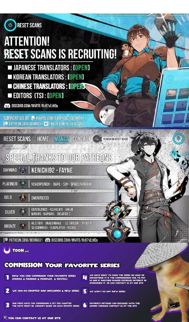 Assistant Manager Kim Hates Idols Chapter 16 - Page 16