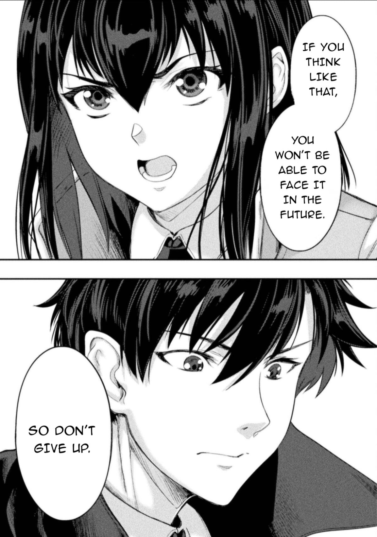 Astro King - Shoukan Yuusha dakedo Kakyuu Nintei sareta node Maid Harem o Tsukurimasu! Chapter 30 - Page 10