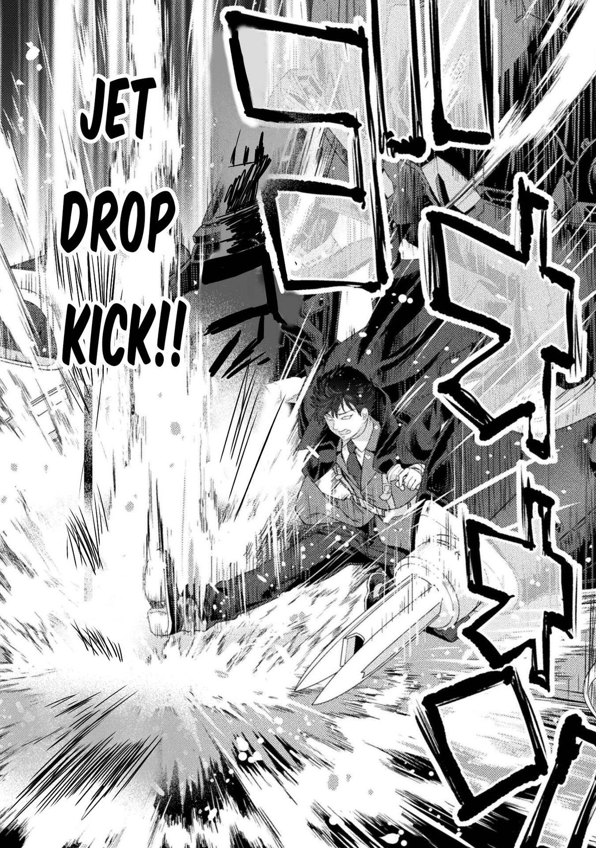 Astro King - Shoukan Yuusha dakedo Kakyuu Nintei sareta node Maid Harem o Tsukurimasu! Chapter 31 - Page 9