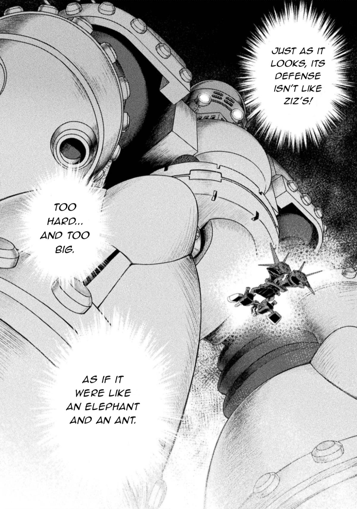 Astro King - Shoukan Yuusha dakedo Kakyuu Nintei sareta node Maid Harem o Tsukurimasu! Chapter 31 - Page 13