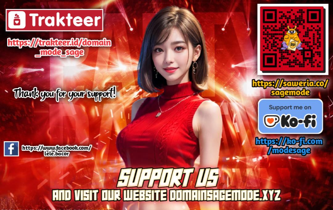 Astro King - Shoukan Yuusha dakedo Kakyuu Nintei sareta node Maid Harem o Tsukurimasu! Chapter 33 - Page 24