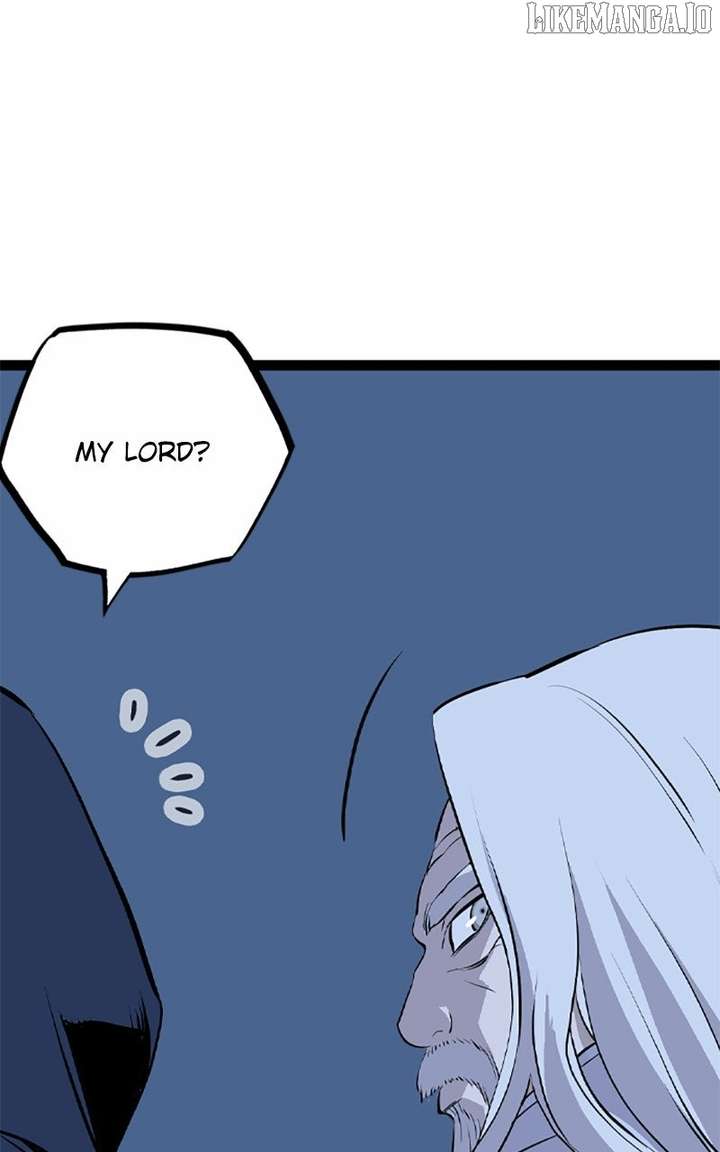 Asura Chapter 48 - Page 5