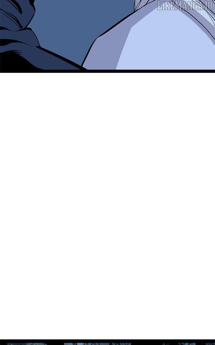 Asura Chapter 48 - Page 6