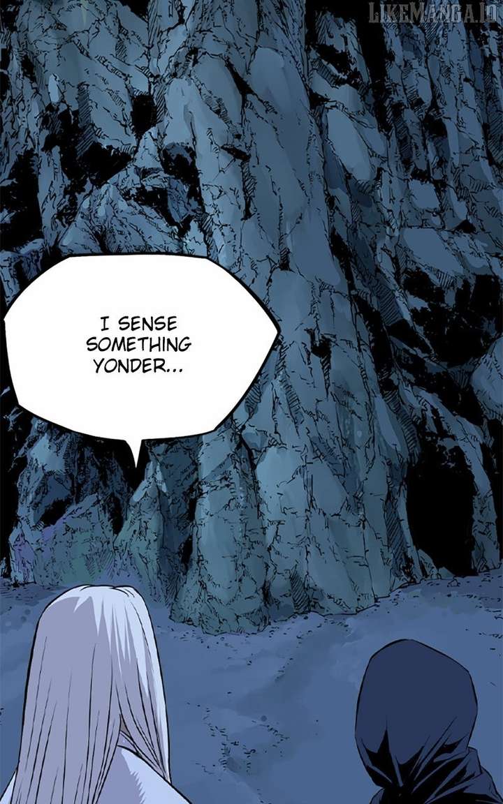 Asura Chapter 48 - Page 7