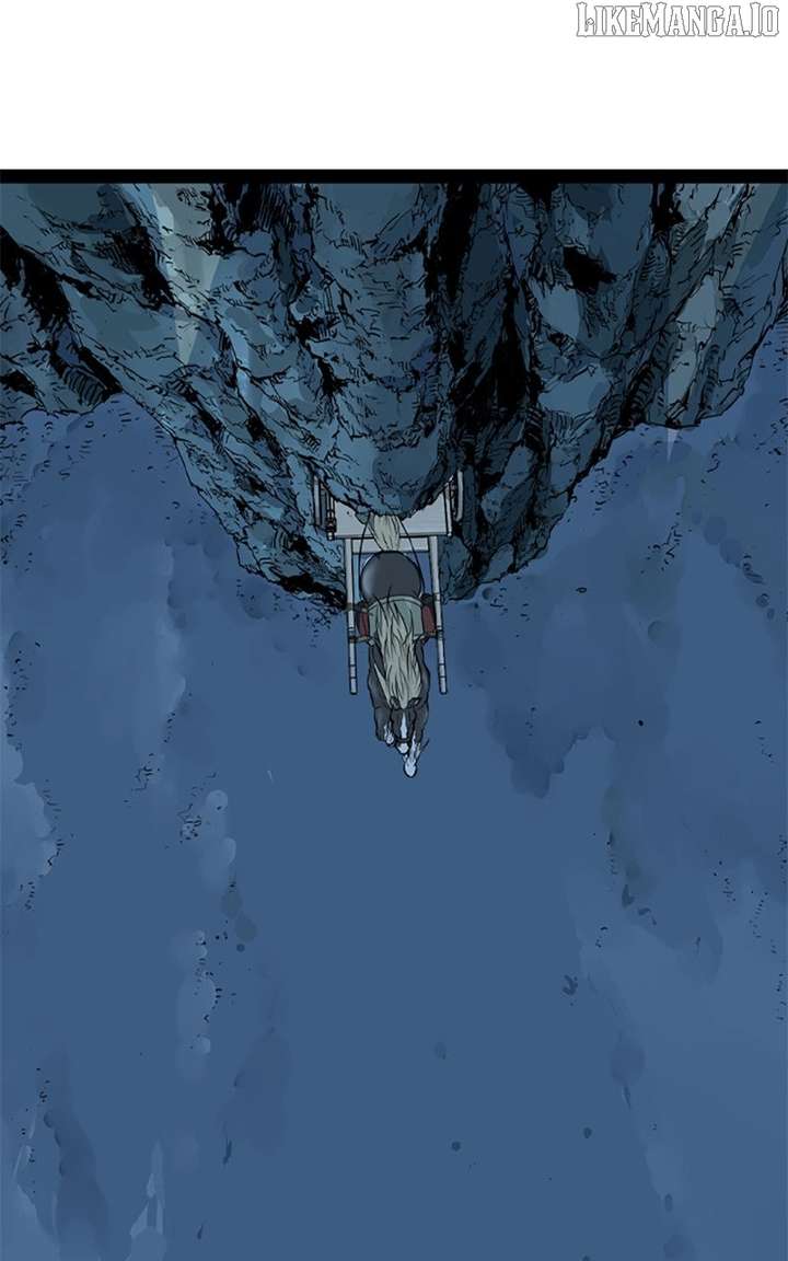 Asura Chapter 48 - Page 9