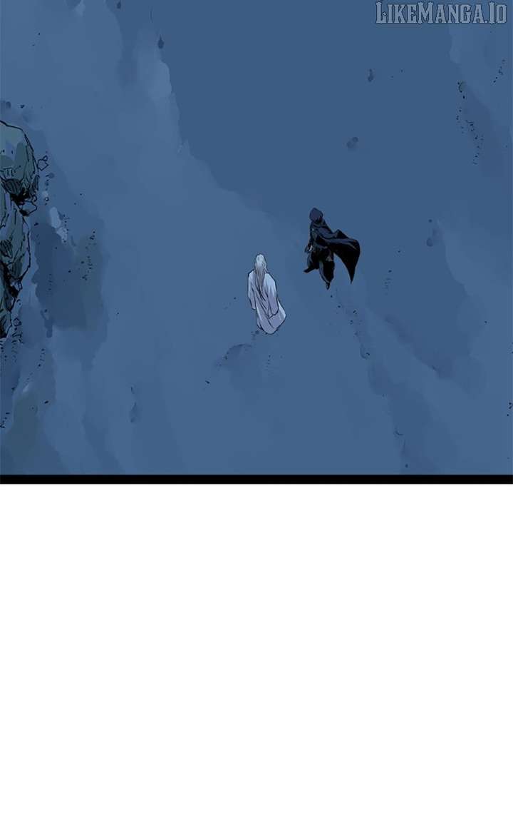 Asura Chapter 48 - Page 10