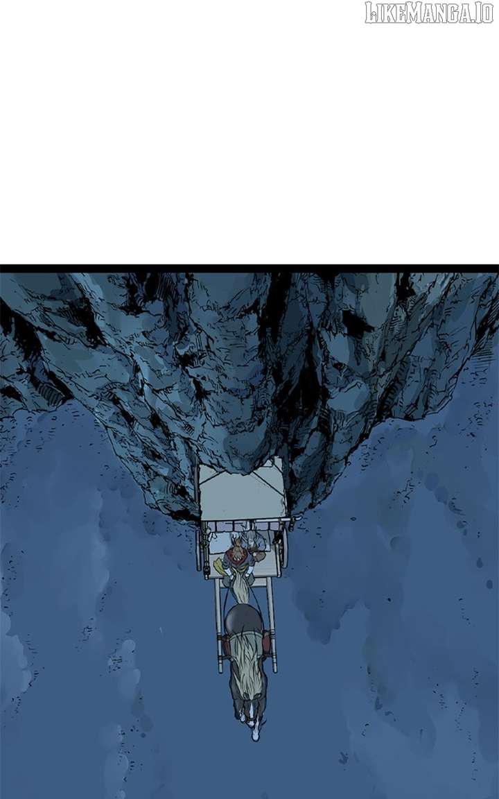 Asura Chapter 48 - Page 11