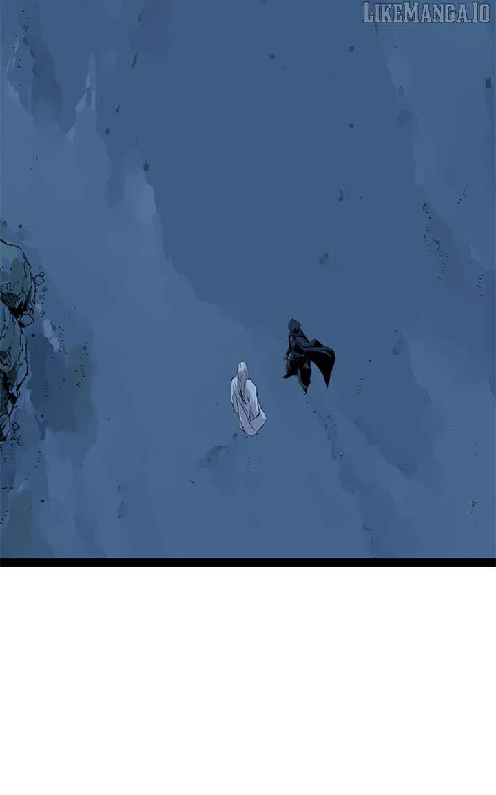 Asura Chapter 48 - Page 12