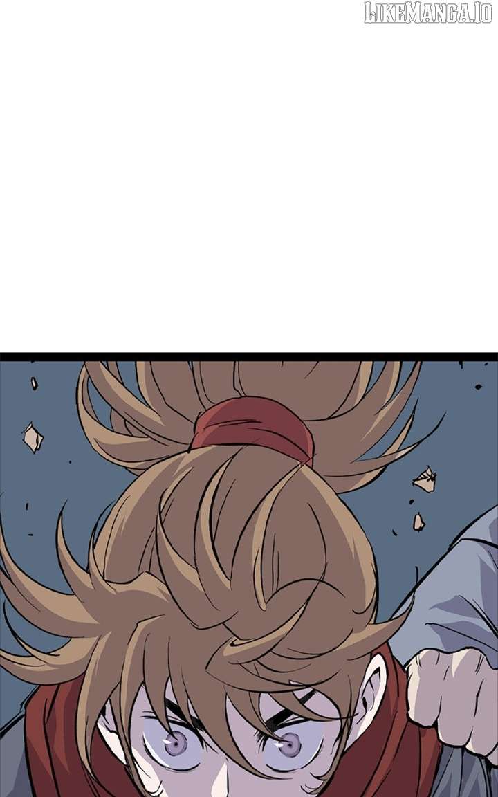 Asura Chapter 48 - Page 13