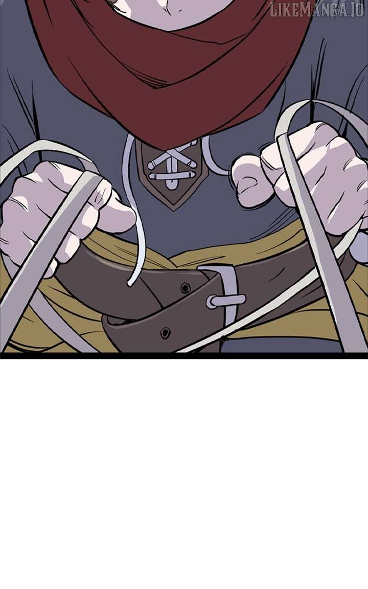 Asura Chapter 48 - Page 14