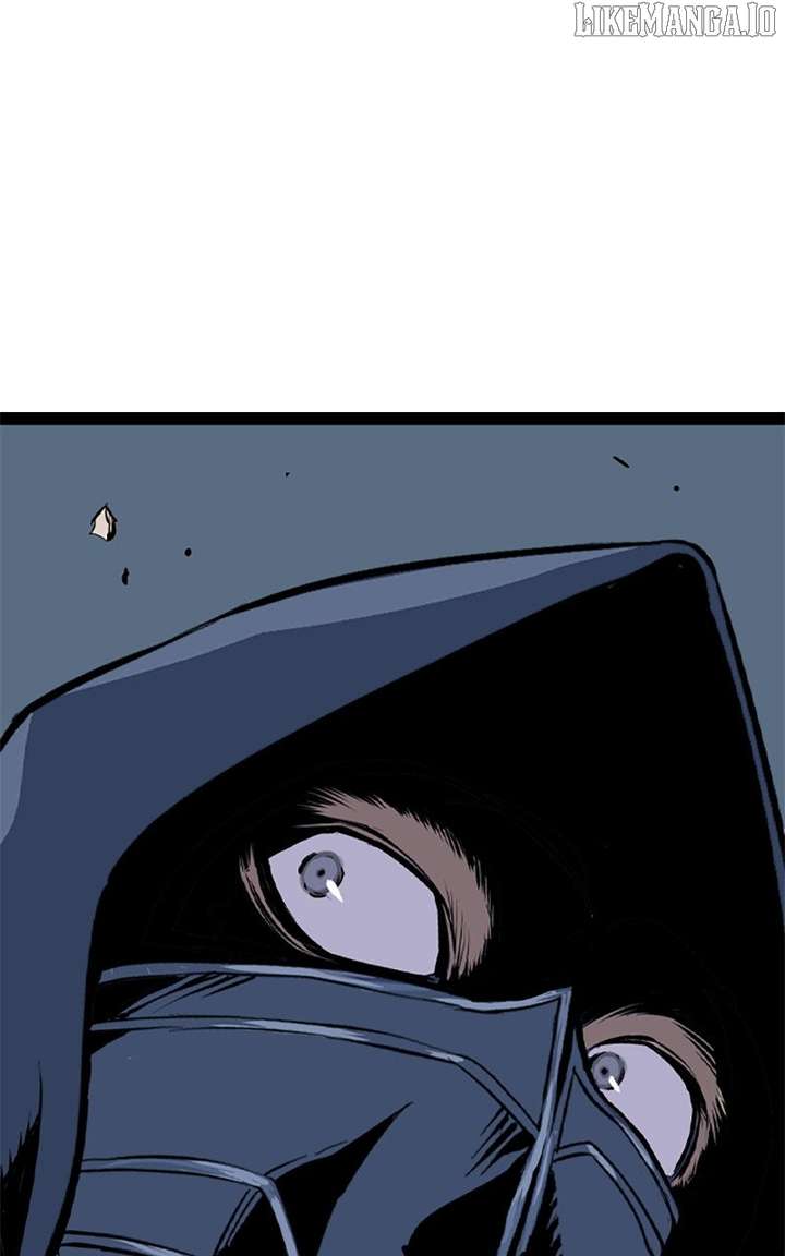 Asura Chapter 48 - Page 15