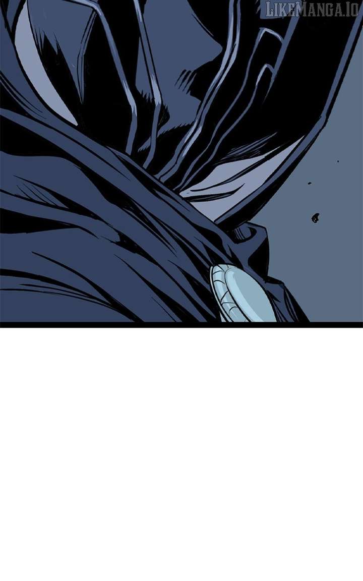 Asura Chapter 48 - Page 16